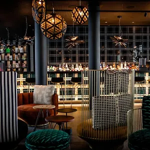One Hotel Antwerpen